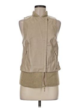 9/15 Exclusively for Saks Fifth Avenue Sweater Vest (view 1)