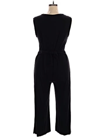 Steve Madden Jumpsuit (view 2)
