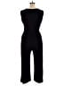 Steve Madden Black Jumpsuit Size XL - photo 2