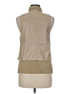 9/15 Exclusively for Saks Fifth Avenue Sweater Vest (view 2)