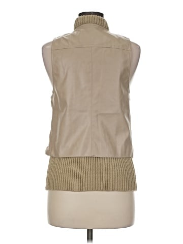 9/15 Exclusively for Saks Fifth Avenue Sweater Vest (view 2)