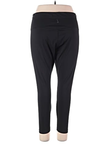 Nike Active Pants (view 2)