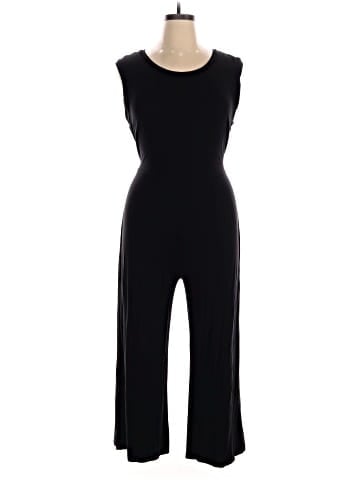 Steve Madden Jumpsuit (view 1)