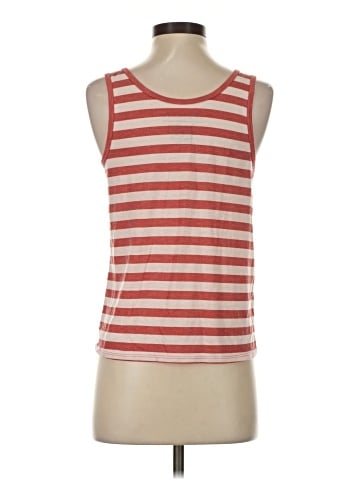 Fifth Sun Tank Top (view 2)