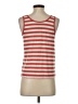 Fifth Sun Red Tank Top Size XS - photo 2