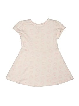 Hello Kitty Dress