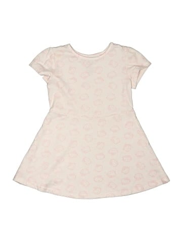 Hello Kitty Dress (view 1)