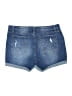 Jeans Blue Denim Shorts Size XXL - photo 2