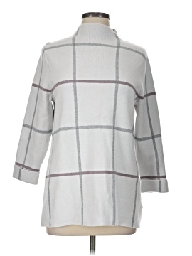 Tahari Pullover Sweater (view 1)