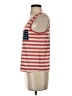 Fifth Sun Red Tank Top Size XS - photo 5