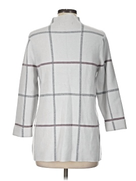Tahari Pullover Sweater (view 2)