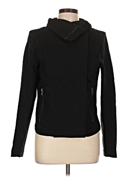Blank NYC Jacket (view 1)