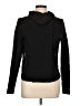 Blank NYC Black Jacket Size L - photo 1
