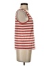 Fifth Sun Red Tank Top Size XS - photo 4