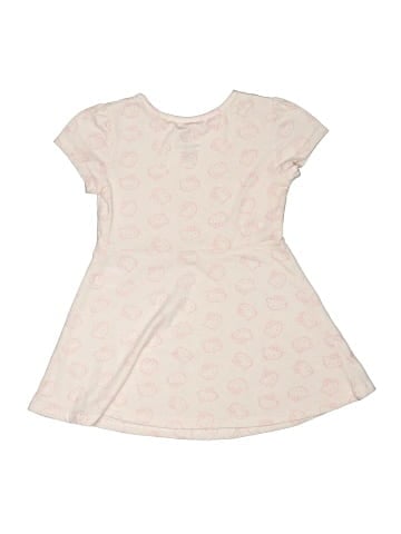 Hello Kitty Dress (view 2)