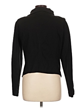 Blank NYC Jacket (view 2)