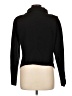 Blank NYC Black Jacket Size L - photo 2