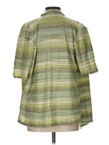 Coldwater Creek Cardigan (view 2)