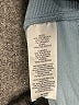 Marc New York Blue Casual Pants Size M - photo 7