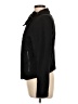 Blank NYC Black Jacket Size L - photo 5