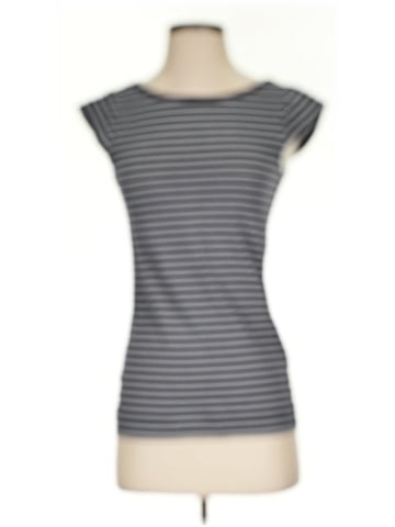 Fenn Wright Manson Sleeveless T-Shirt (view 1)