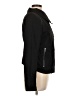 Blank NYC Black Jacket Size L - photo 4