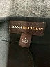 Dana Buchman Solid Black Active Pants Size L - photo 7
