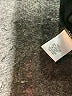 Dana Buchman Solid Black Active Pants Size L - photo 8