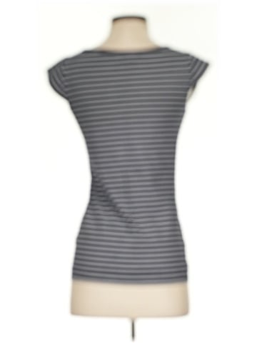 Fenn Wright Manson Sleeveless T-Shirt (view 2)