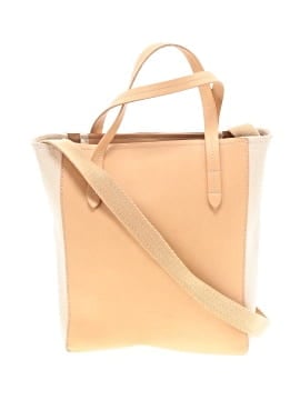 Gap Tote (view 1)