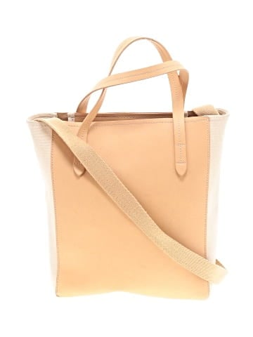 Gap Tote (view 1)