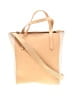 Gap Tan Tote One size - photo 1