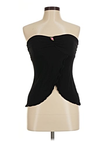 Cider Tube Top (view 1)