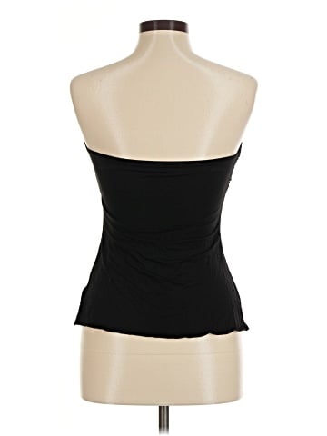 Cider Tube Top (view 2)