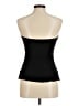 Cider Black Tube Top Size M - photo 2