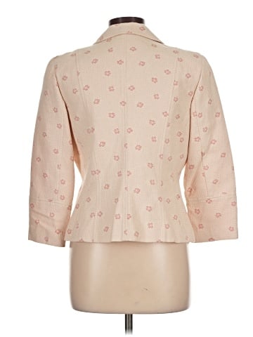 Sigrid Olsen Blazer (view 2)