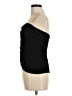 Cider Black Tube Top Size M - photo 5