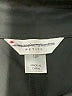 Christopher & Banks Solid Black Active Pants Size 12 Petite - photo 7