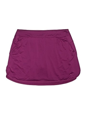 Nike Active Skort (view 1)