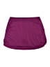 Nike Solid Purple Active Skort Size XL - photo 1