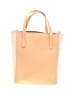 Gap Tan Tote One size - photo 3