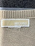MICHAEL Michael Kors Tan Pullover Sweater Size M (estimated) - photo 7