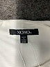 XOXO Solid White Cocktail Dress Size 0 - photo 7