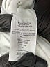 XOXO Solid White Cocktail Dress Size 0 - photo 8