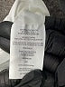 XOXO Solid White Cocktail Dress Size 0 - photo 9