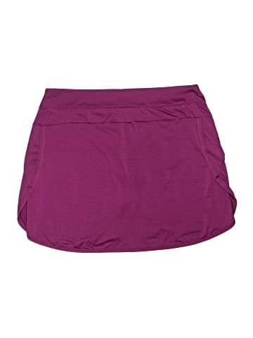 Nike Active Skort (view 2)