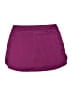 Nike Solid Purple Active Skort Size XL - photo 2