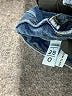 Ann Taylor LOFT Blue Jeans Size 25 waist - photo 8