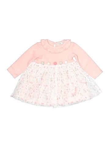 Rabbit Moon Dress (view 1)