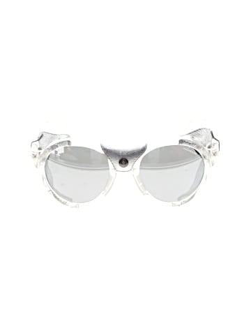 Moncler Sunglasses (view 2)